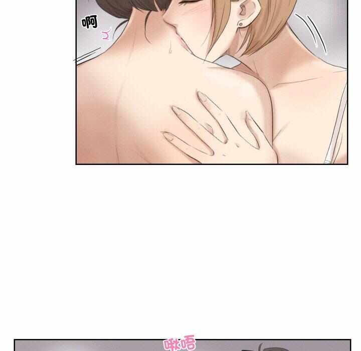第45张