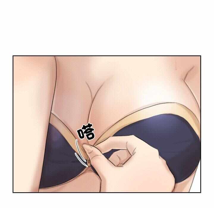 第47张