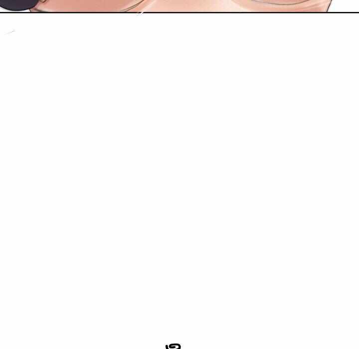 第49张