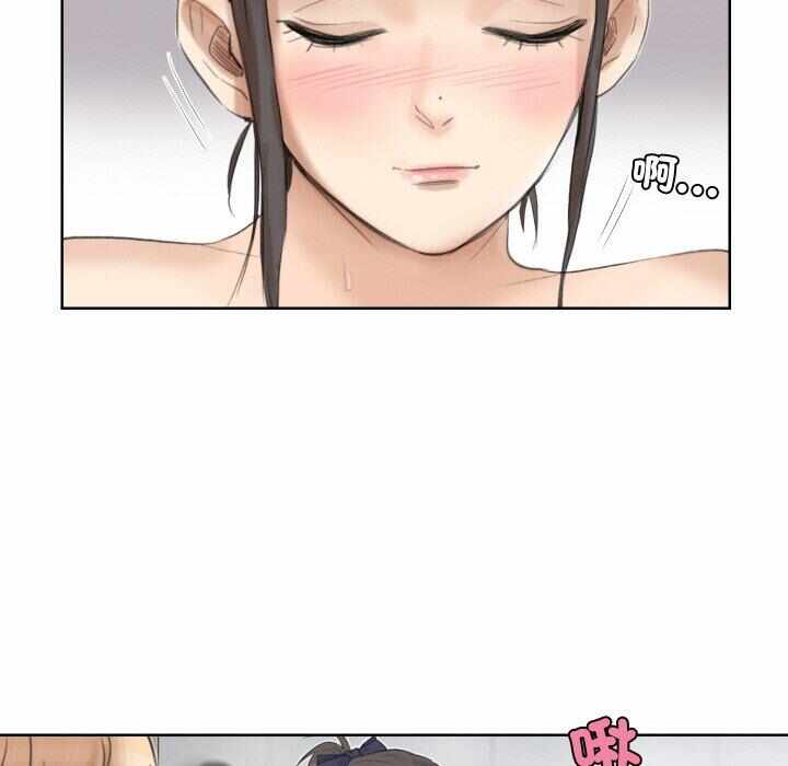第52张