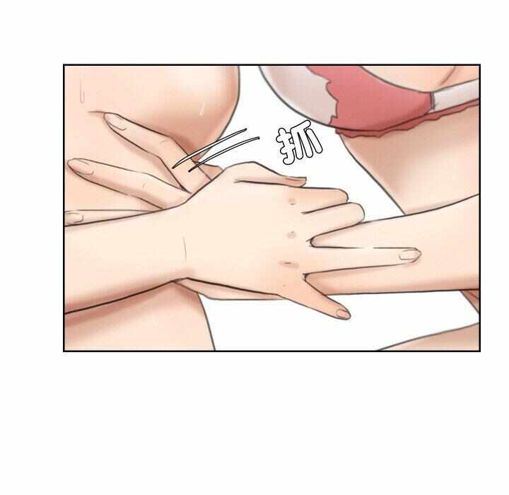 第54张