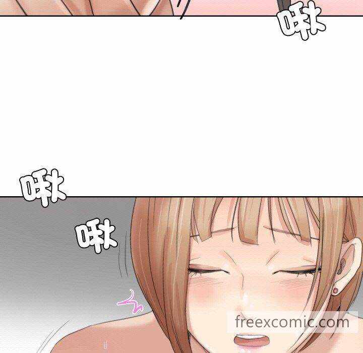 第63张