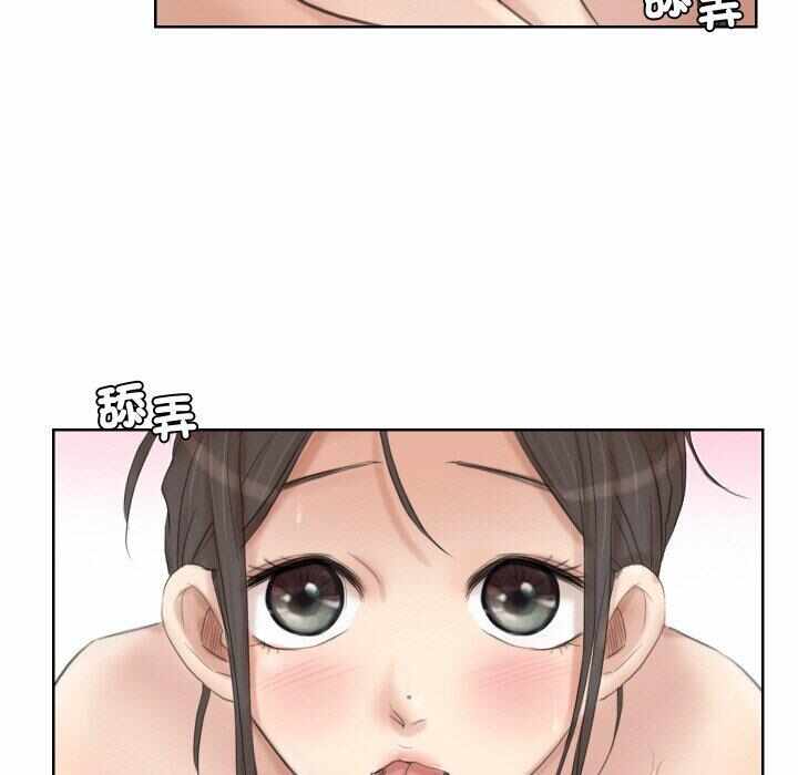 第65张