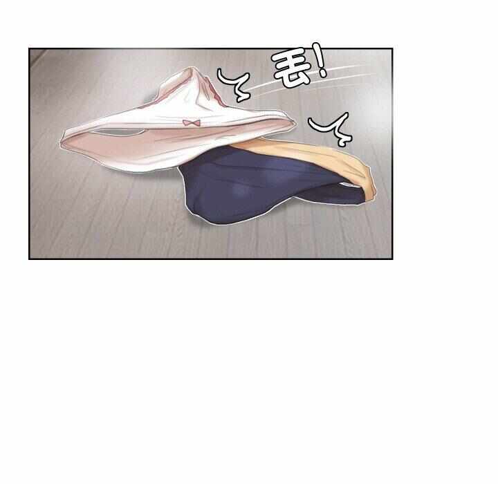 第72张