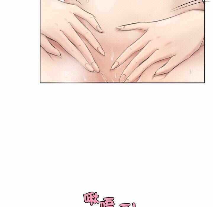 第9张