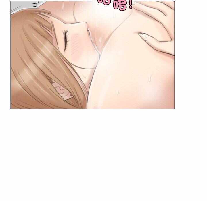 第11张
