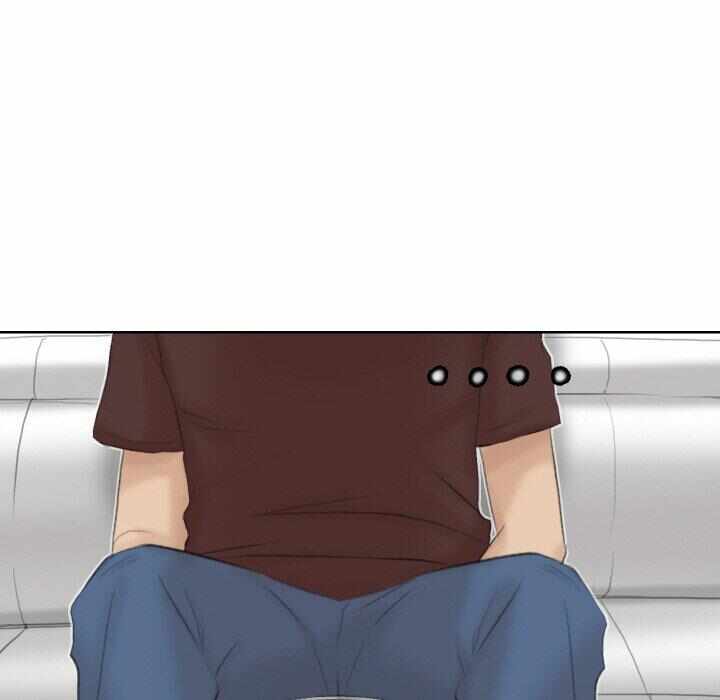 第15张