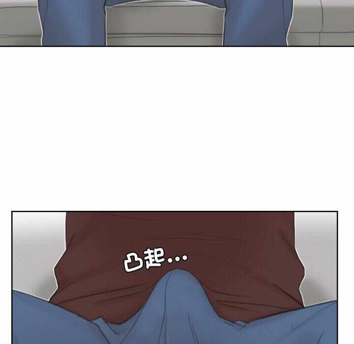 第18张