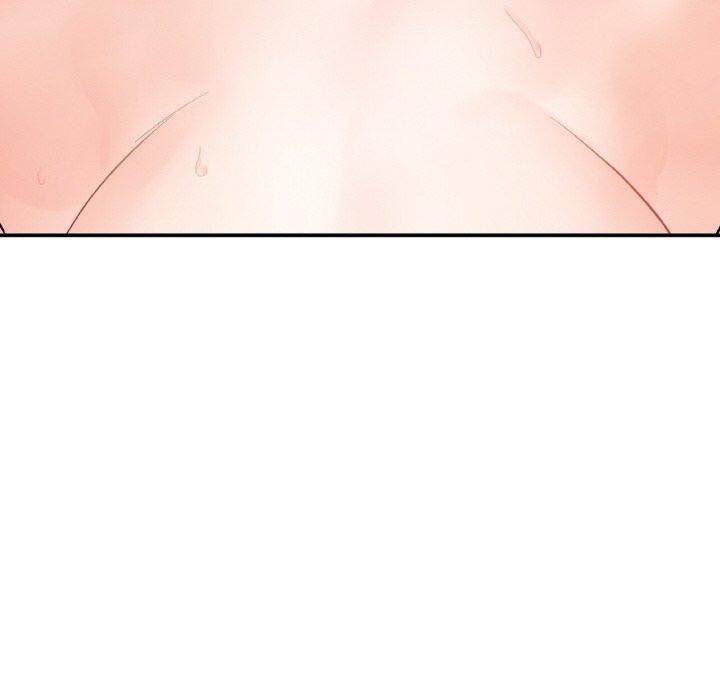 第42张