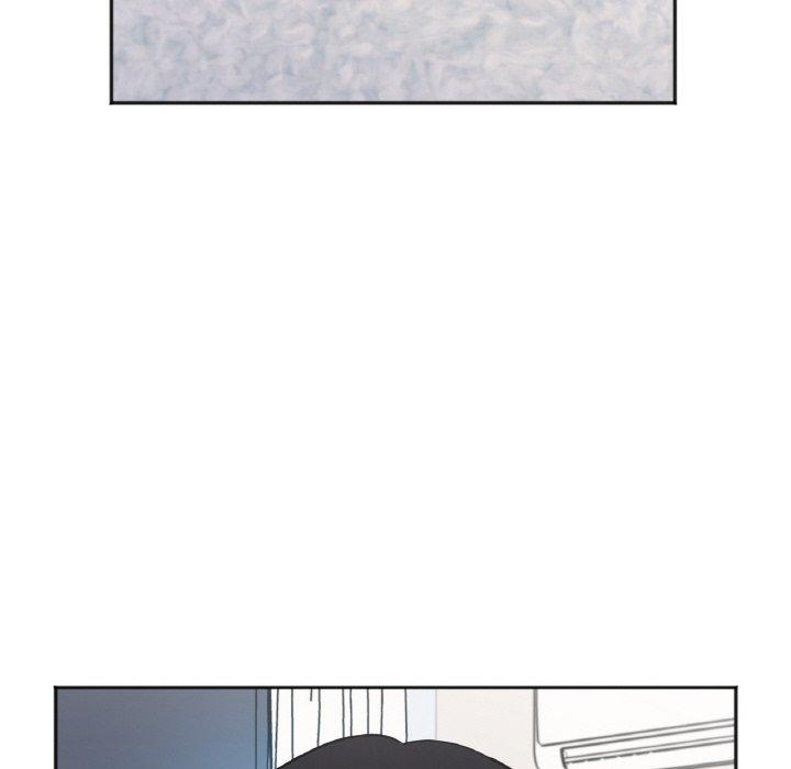 第70张