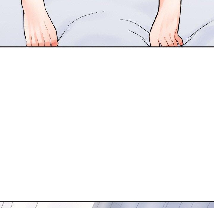 第78张