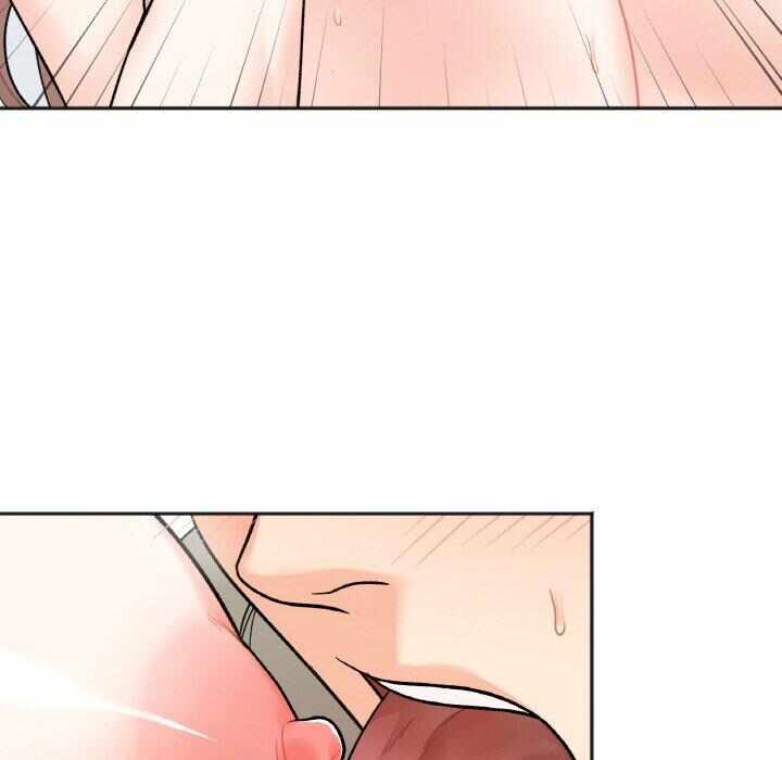 第112张