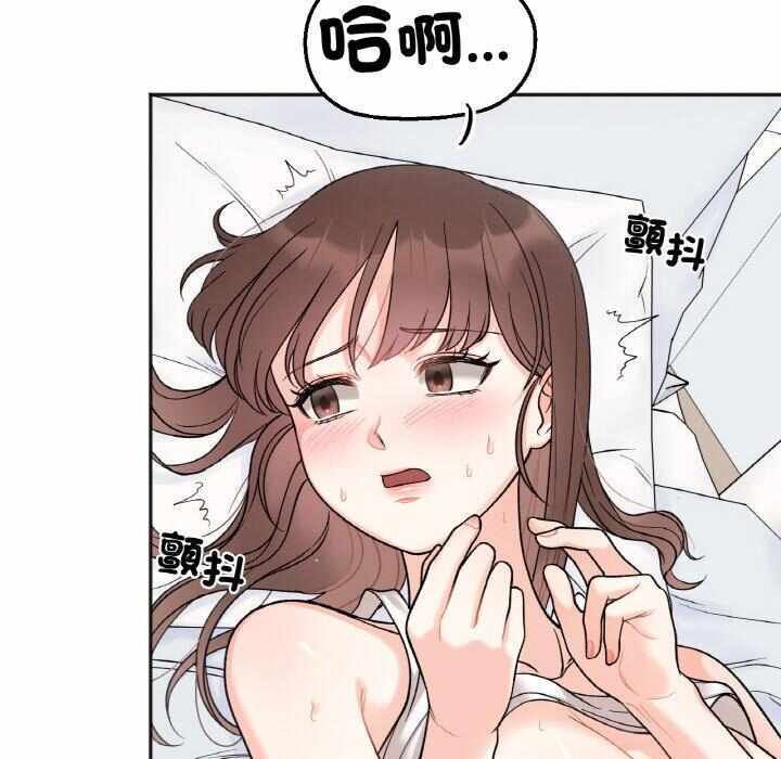 第125张