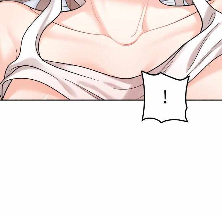 第41张