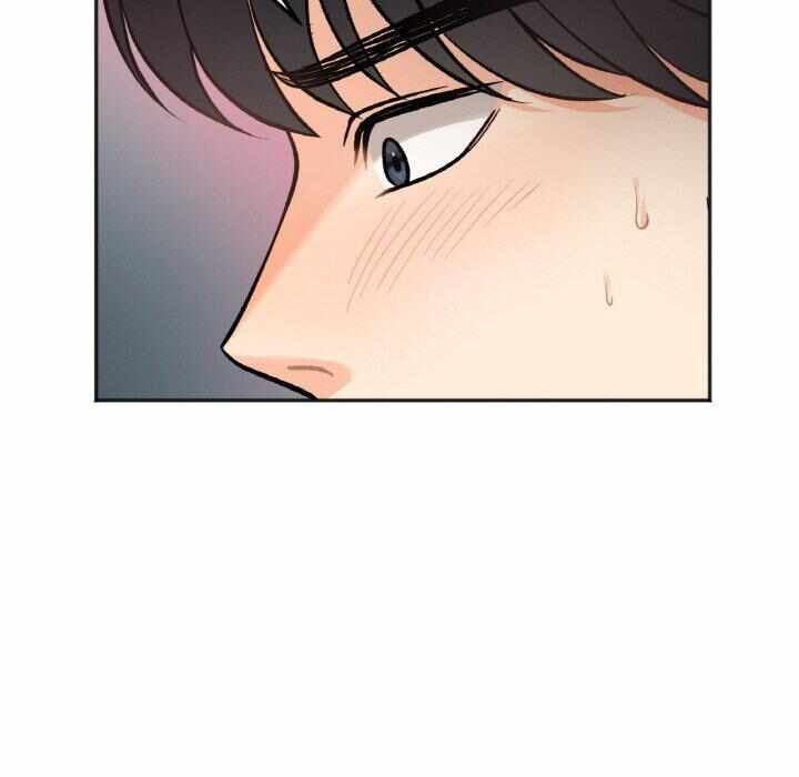 第46张