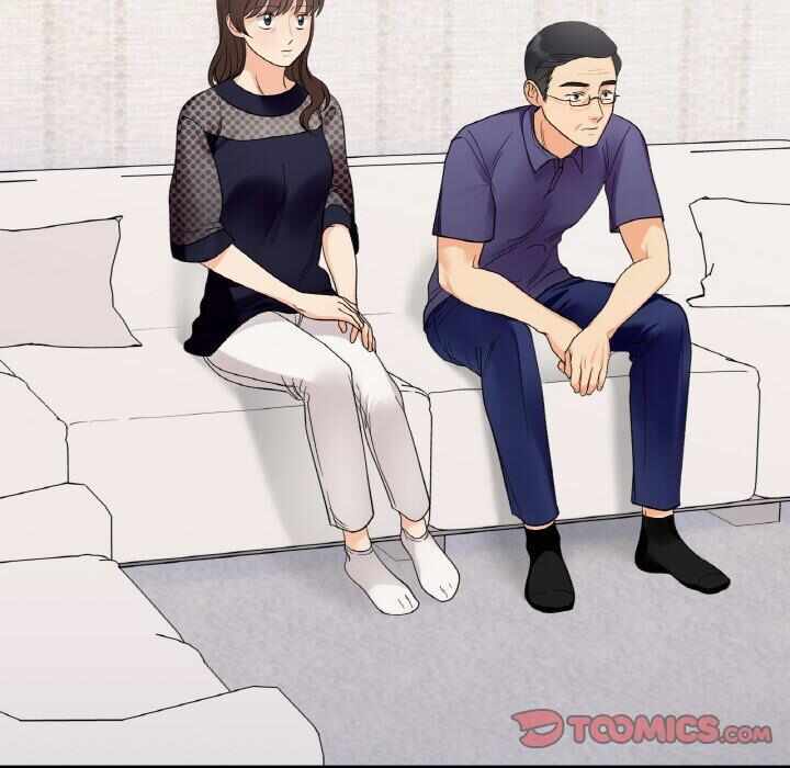 第49张