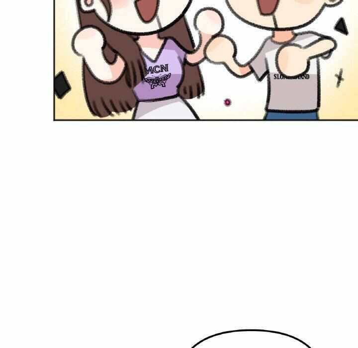 第71张