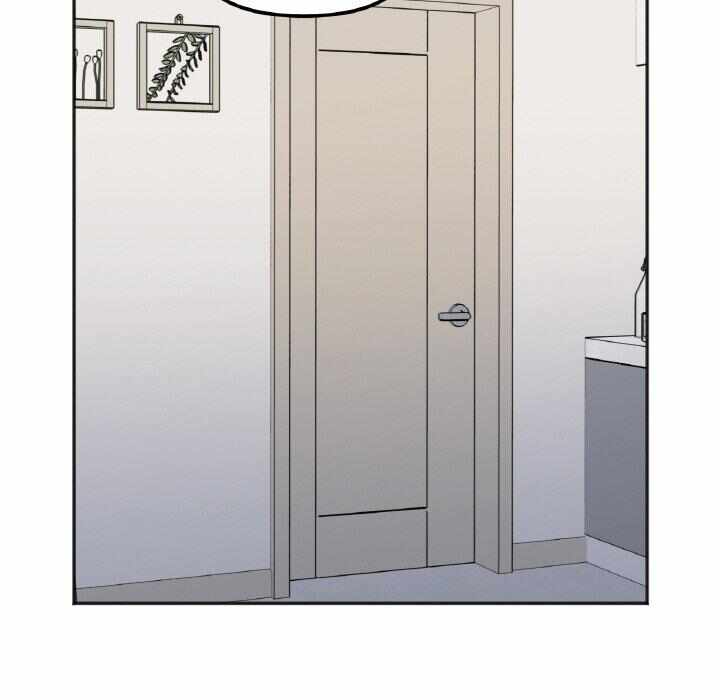 第77张