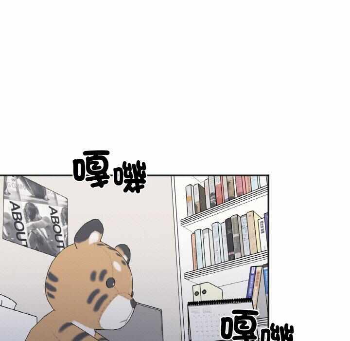 第80张