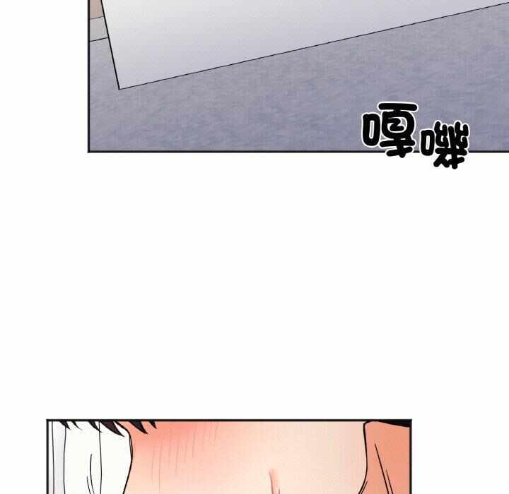 第83张