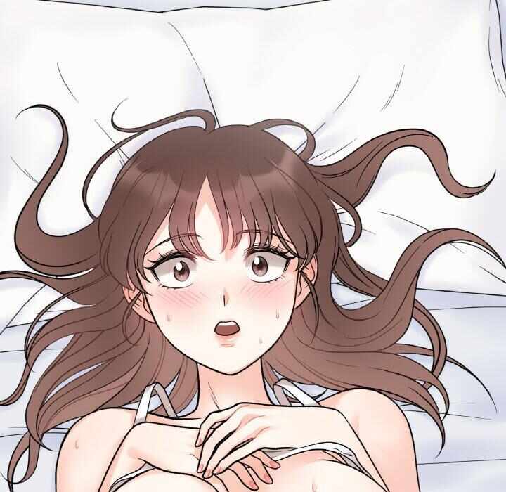 第113张