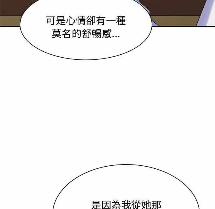 第94张