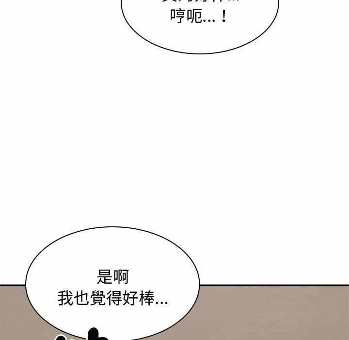 第11张
