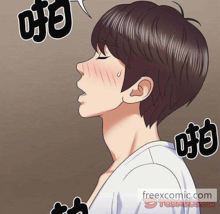 第14张