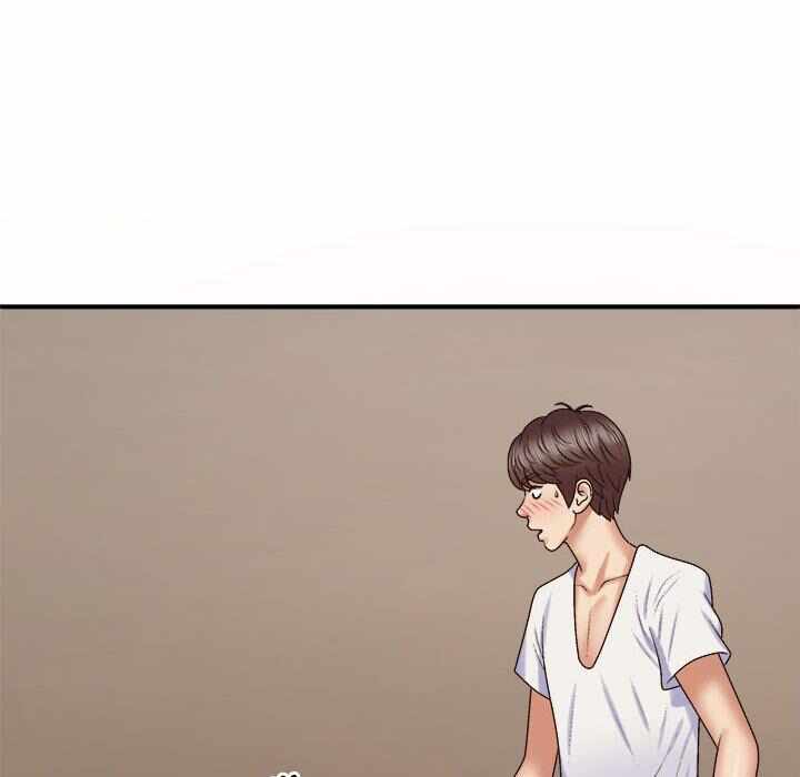 第89张