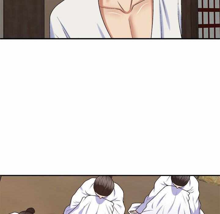 第130张