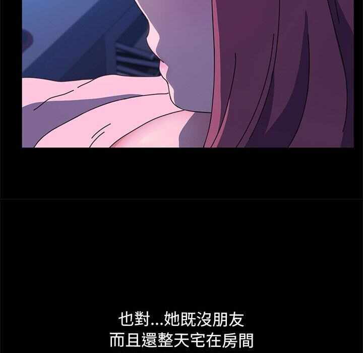 第46张