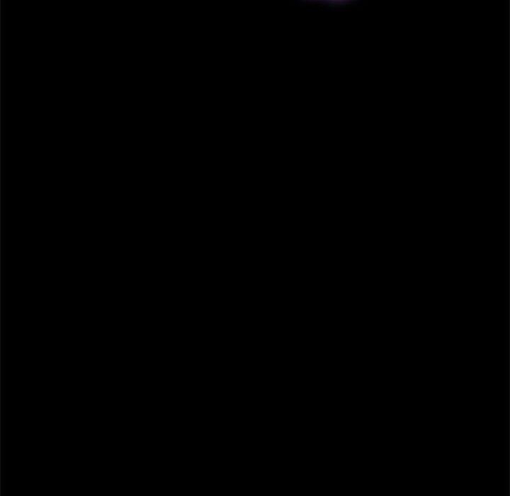 第80张