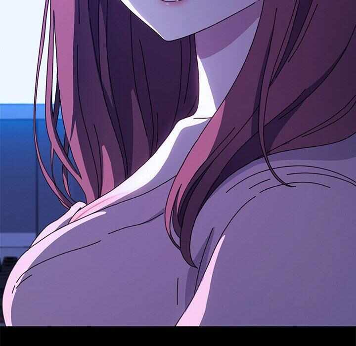 第85张