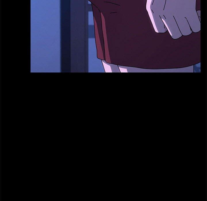 第99张