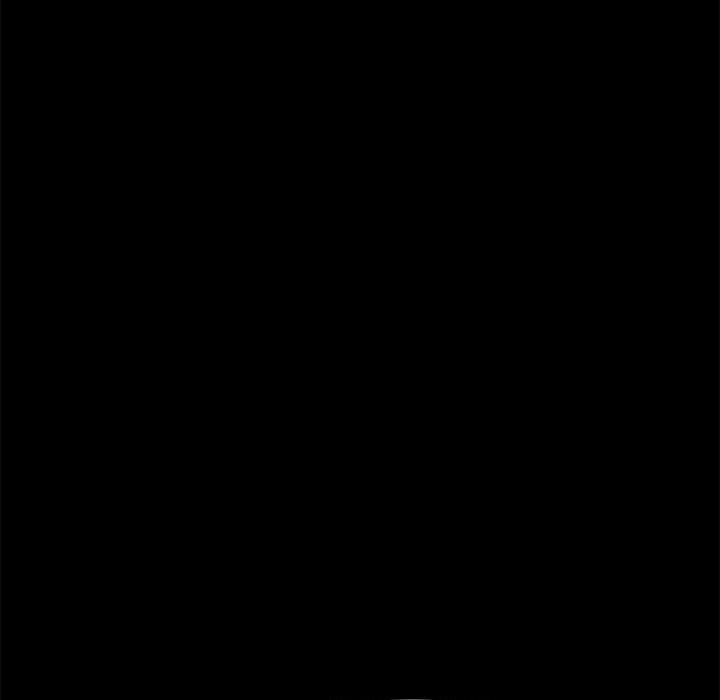 第104张