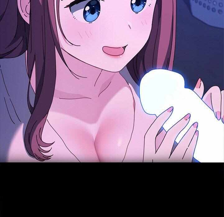 第107张