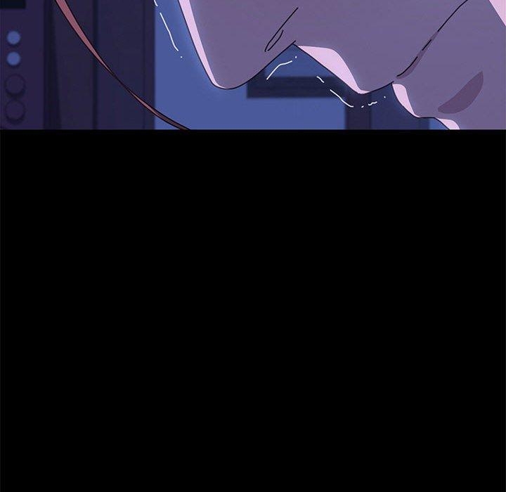 第118张