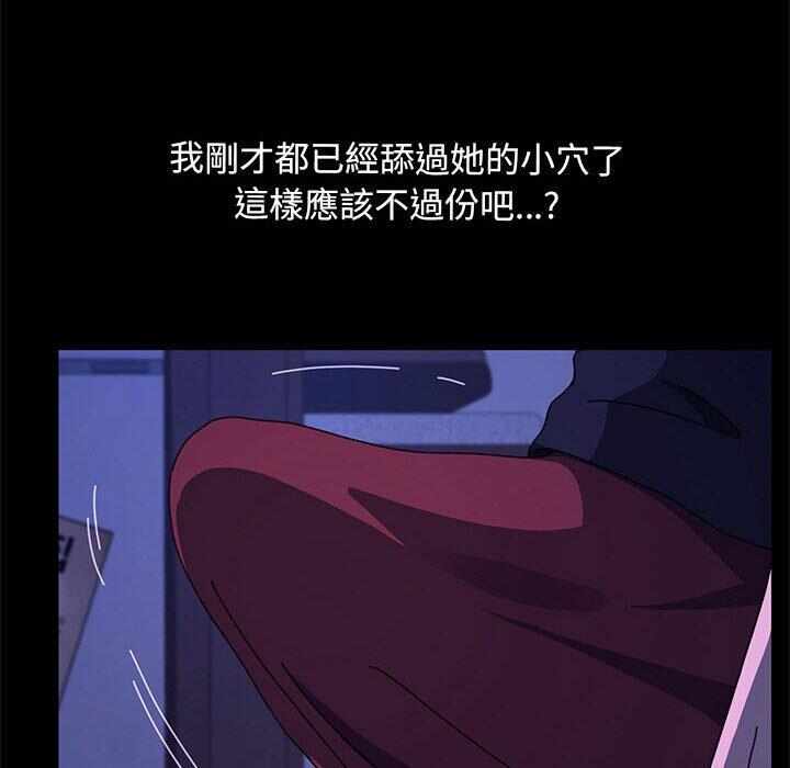 第120张