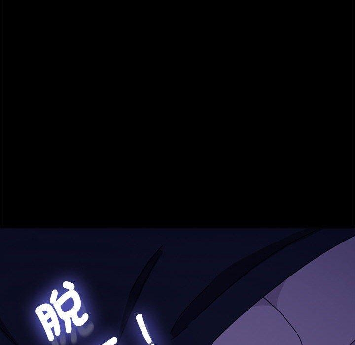 第127张
