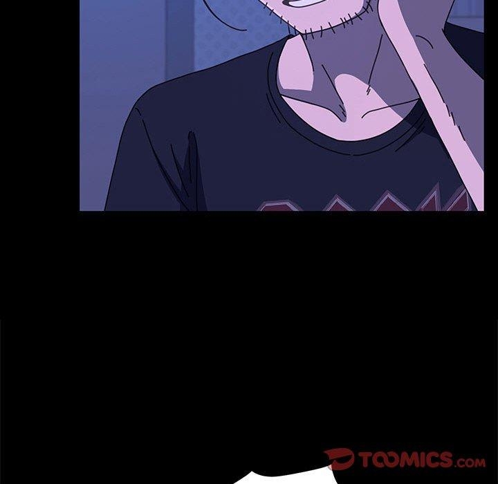 第138张