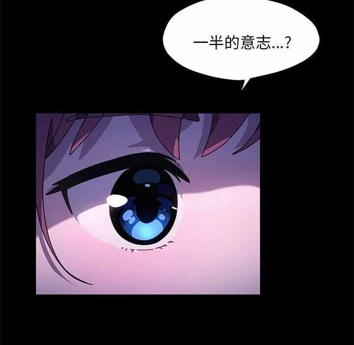 第11张