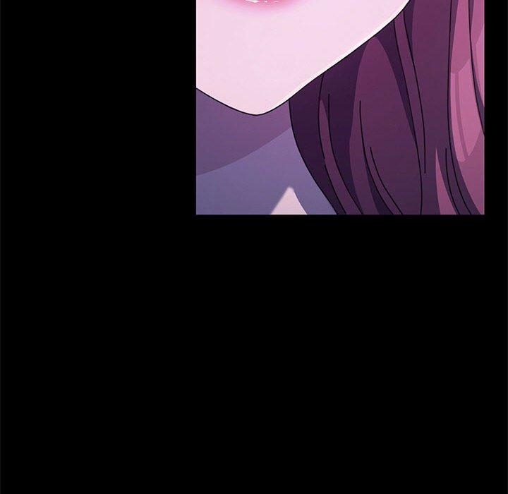 第15张