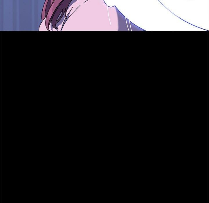 第51张