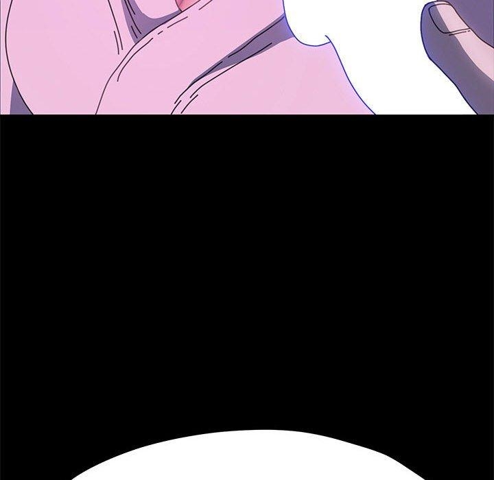 第87张