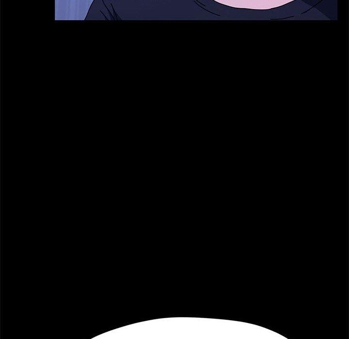 第92张