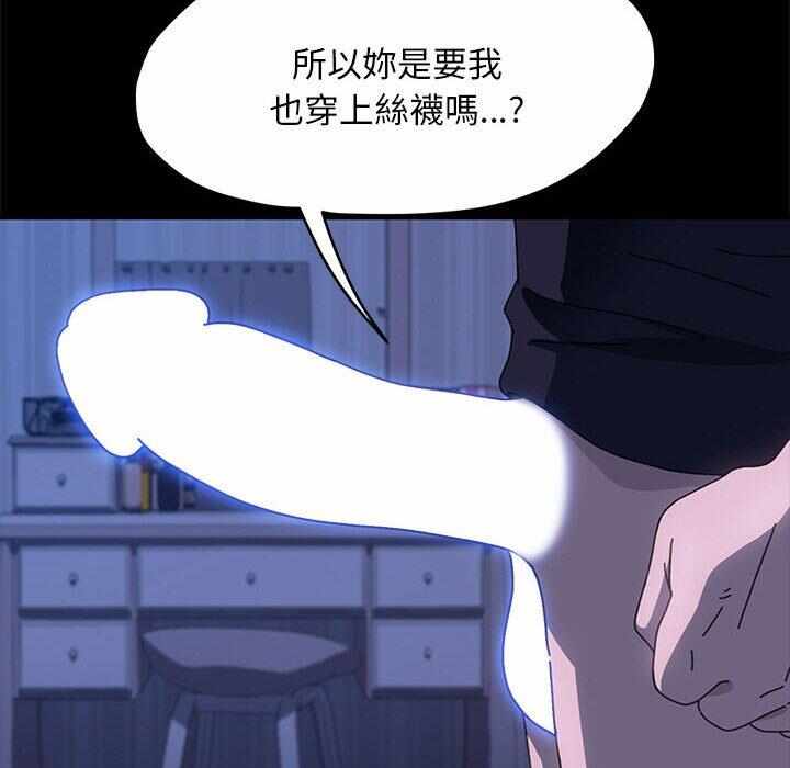 第100张