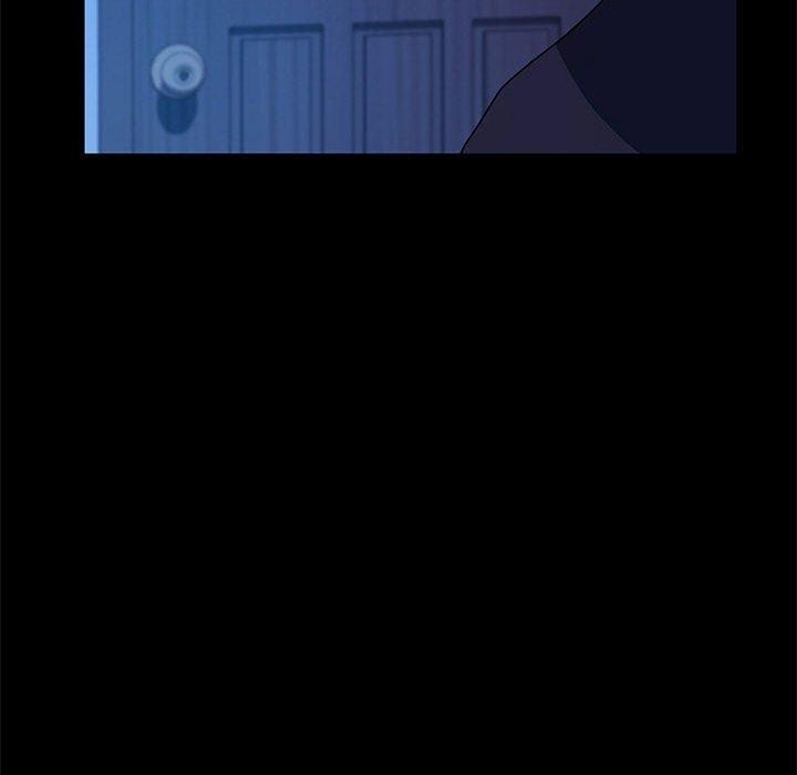 第119张
