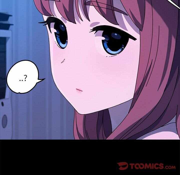 第133张