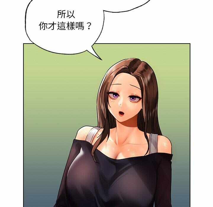 第83张