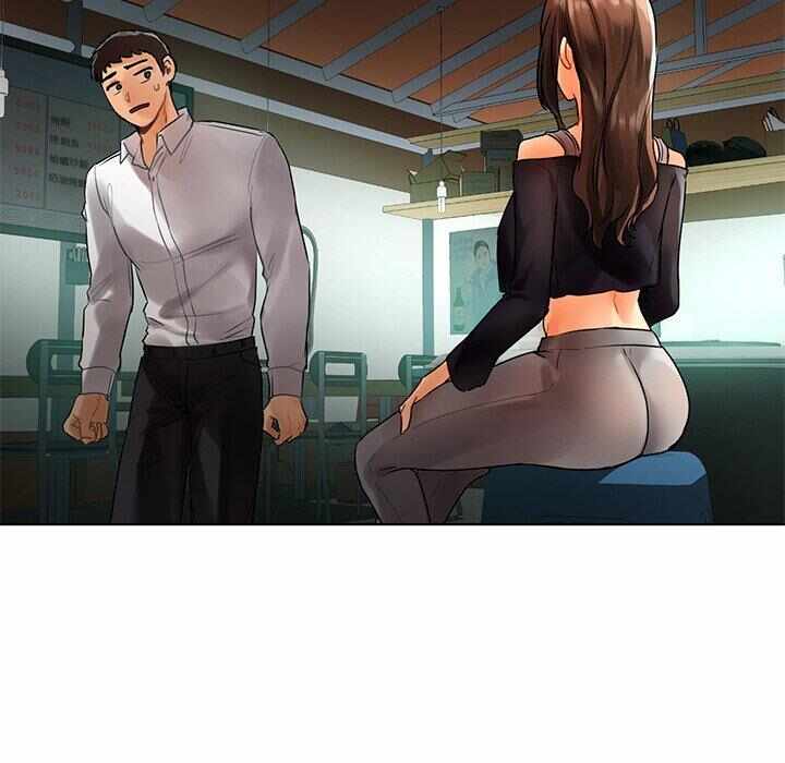 第100张